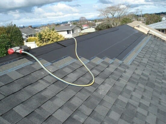 Top 10 Best Roofers El Paso