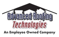 advanced roofing tech
