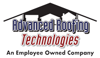 Advanced Roofing Technologies Northern Colorado CO