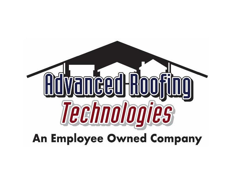 Advanced Roofing Technologies Northern Colorado