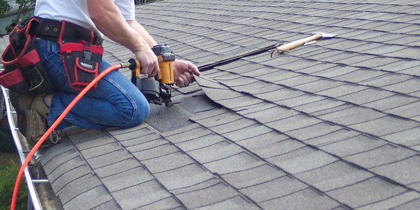 Roof Leak Repair Northern Colorado CO  Advanced Roofing Technologies