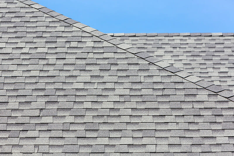 frequently asked questions about roofing